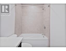 588 CREEKVIEW CHASE - 45