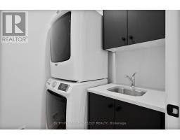 588 CREEKVIEW CHASE - 46