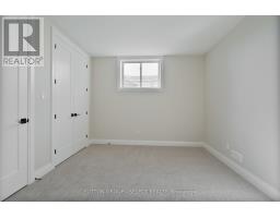 588 CREEKVIEW CHASE - 47