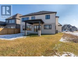 588 CREEKVIEW CHASE - 48