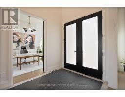 588 CREEKVIEW CHASE - 5