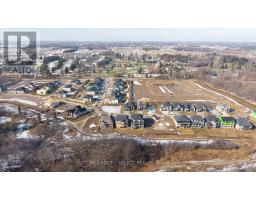 588 CREEKVIEW CHASE - 50