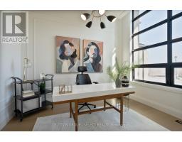 588 CREEKVIEW CHASE - 6