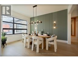 588 CREEKVIEW CHASE - 7