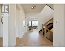 588 CREEKVIEW CHASE - 8