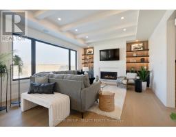 588 CREEKVIEW CHASE - 9