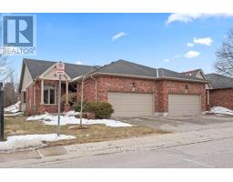 61 - 50 NORTHUMBERLAND ROAD - 1