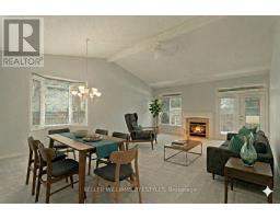 61 - 50 NORTHUMBERLAND ROAD - 14