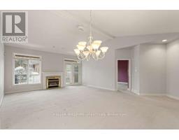 61 - 50 NORTHUMBERLAND ROAD - 15