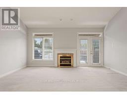 61 - 50 NORTHUMBERLAND ROAD - 16