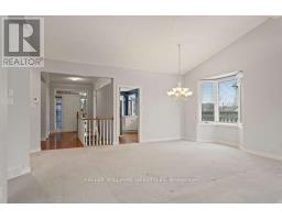 61 - 50 NORTHUMBERLAND ROAD - 17