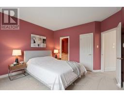 61 - 50 NORTHUMBERLAND ROAD - 21