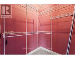 61 - 50 NORTHUMBERLAND ROAD - 25