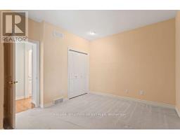 61 - 50 NORTHUMBERLAND ROAD - 26