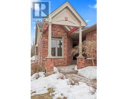 61 - 50 NORTHUMBERLAND ROAD - 3