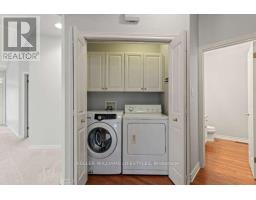 61 - 50 NORTHUMBERLAND ROAD - 30