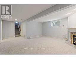 61 - 50 NORTHUMBERLAND ROAD - 32