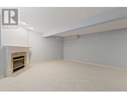 61 - 50 NORTHUMBERLAND ROAD - 33