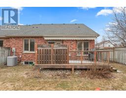 61 - 50 NORTHUMBERLAND ROAD - 37