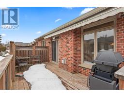 61 - 50 NORTHUMBERLAND ROAD - 39