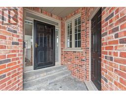 61 - 50 NORTHUMBERLAND ROAD - 4