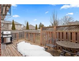 61 - 50 NORTHUMBERLAND ROAD - 40