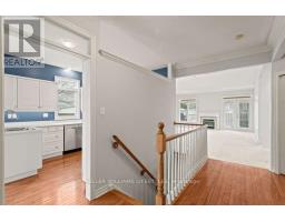 61 - 50 NORTHUMBERLAND ROAD - 6