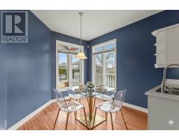 61 - 50 NORTHUMBERLAND ROAD - 8