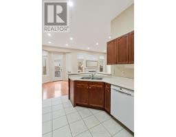 1619 JUBILEE DRIVE - 11