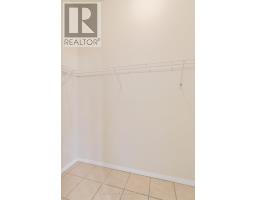 1619 JUBILEE DRIVE - 16