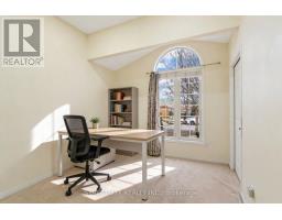 1619 JUBILEE DRIVE - 17