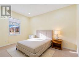 1619 JUBILEE DRIVE - 18