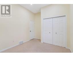 1619 JUBILEE DRIVE - 19