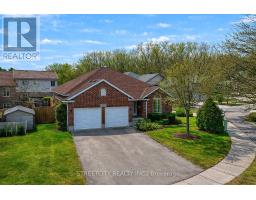 1619 JUBILEE DRIVE - 2