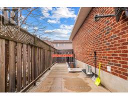 1619 JUBILEE DRIVE - 22