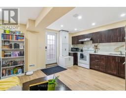 1619 JUBILEE DRIVE - 23