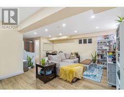 1619 JUBILEE DRIVE - 24