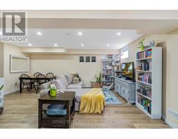 1619 JUBILEE DRIVE - 25