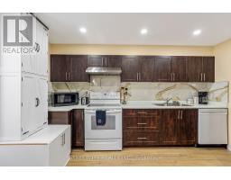 1619 JUBILEE DRIVE - 28