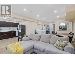 1619 JUBILEE DRIVE - 29