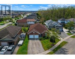 1619 JUBILEE DRIVE - 3