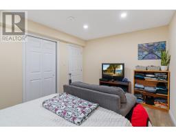 1619 JUBILEE DRIVE - 33