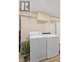 1619 JUBILEE DRIVE - 38