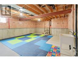 1619 JUBILEE DRIVE - 39