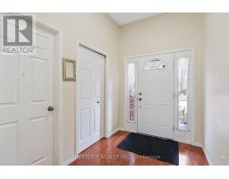 1619 JUBILEE DRIVE - 4