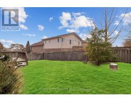 1619 JUBILEE DRIVE - 41