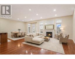 1619 JUBILEE DRIVE - 6