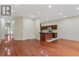 1619 JUBILEE DRIVE - 7