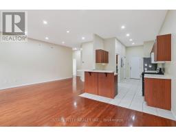 1619 JUBILEE DRIVE - 8