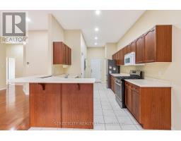 1619 JUBILEE DRIVE - 9